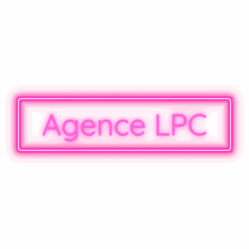 Agencelpc