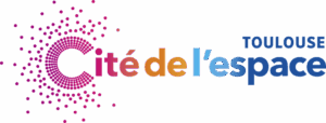 426886731 3521051271440439 4968026783551706809 n