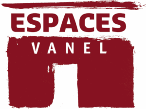 546620700 25111010921825132 3074380422771820417 n