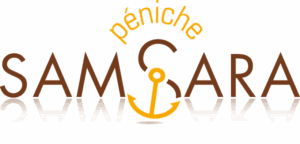 546915057 778800611738477 8795272493711256725 n