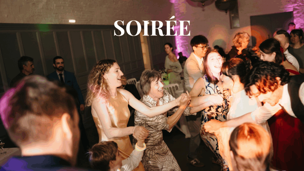 agence lpc (7)