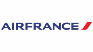 air france logo