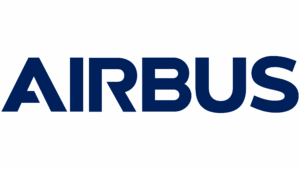 airbus logo 1