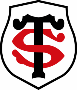 logo stade toulousain rugby.svg