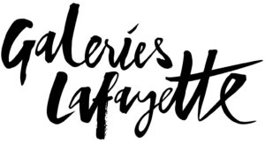 gl logo2l n