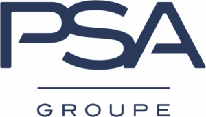 psa group