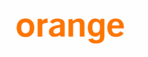 merchant image merchant logo large
